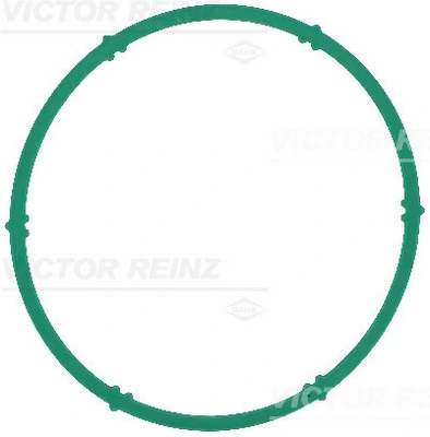 Gasket, intake manifold